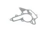 Помпа води Opel Astra G/H/Corsa C/D 1.2 16V/1.4 00-14/Combo 1.4 16V 05- MEYLE 613 220 0003 (фото 9)
