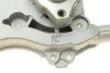 Помпа води Opel Corsa D/E 1.0-1.4/Astra J/Insignia/Meriva B/Zafira C 1.4 09-/Chevrolet Aveo 11- MEYLE 613 220 0013 (фото 6)
