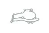Помпа води Opel Corsa D/E 1.0-1.4/Astra J/Insignia/Meriva B/Zafira C 1.4 09-/Chevrolet Aveo 11- MEYLE 613 220 0013 (фото 8)