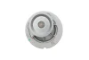 Помпа води Opel Astra G/Combo/Corsa C/Vectra B/C/Zafira A/B 1.4 16V/1.6 16V 98- (23z) MEYLE 613 600 0001 (фото 2)