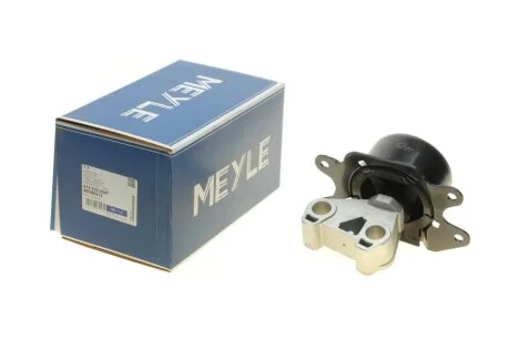 Подушка двигуна MEYLE 614 030 0047