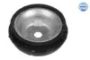 Подушка амортизатора (переднього) Opel Calibra A/Vectra A 88-97 MEYLE 614 034 0004 (фото 2)