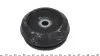Подушка амортизатора (переднього) Opel Calibra A/Vectra A 88-97 MEYLE 614 034 0004 (фото 3)