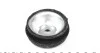Подушка амортизатора (переднього) Opel Calibra A/Vectra A 88-97 MEYLE 614 034 0004 (фото 4)