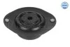 Подушка амортизатора (переднього) Opel Astra F 1.4-2.0 i 91-05 MEYLE 614 034 0005 (фото 2)