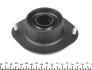 Подушка амортизатора (переднього) Opel Astra F 1.4-2.0 i 91-05 MEYLE 614 034 0005 (фото 3)