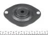 Подушка амортизатора (переднього) Opel Astra F 1.4-2.0 i 91-05 MEYLE 614 034 0005 (фото 4)