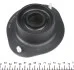 Подушка амортизатора (переднього) Opel Astra F 1.4-2.0 i 91-05 MEYLE 614 034 0005 (фото 5)