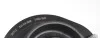 Подушка амортизатора (переднього) Opel Astra F 1.4-2.0 i 91-05 MEYLE 614 034 0005 (фото 6)