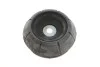 Подушка амортизатора (переднього) Opel Astra G/Combo/Corsa C/Vectra B 95- MEYLE 614 034 0007 (фото 2)