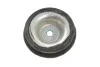 Подушка амортизатора (переднього) Opel Astra G/Combo/Corsa C/Vectra B 95- MEYLE 614 034 0007 (фото 3)
