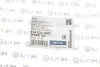 Подушка амортизатора (переднього) Opel Astra G/Combo/Corsa C/Vectra B 95- MEYLE 614 034 0007 (фото 5)