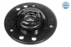 Подушка амортизатора (переднього) Opel Vectra C 02- MEYLE 614 034 0017 (фото 2)