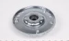 Подушка амортизатора (переднього) Opel Vectra C 02- 614 034 0017