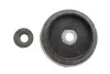 Подушка амортизатора (переднього) + підшипник Opel Calibra A/Vectra A 88-97 MEYLE 614 034 1004/S