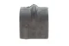 Подушка стабилизатора MEYLE 614 035 0022 (фото 5)