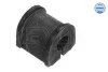 Втулка стабілізатора (заднього/внутрішнього) Opel Omega A/B (d=14mm) MEYLE 614 044 0003 (фото 2)