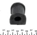 Втулка стабілізатора (заднього/внутрішнього) Opel Omega A/B (d=14mm) MEYLE 614 044 0003 (фото 3)