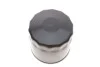 Фільтр масляний Opel 85- (benzin) MEYLE 614 065 0004 (фото 3)