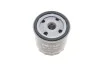 Фільтр масляний Opel 85- (benzin) MEYLE 614 065 0004 (фото 4)