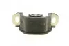 Подушка двигуна (передня) (L) Opel Combo/Corsa A/B 93-01 MEYLE 614 068 0001 (фото 5)