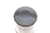 Фільтр масляний Mazda 626 II 1.6-2.0 -87 MEYLE 614 322 0000 (фото 4)