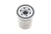Фільтр масляний Mazda 626 II 1.6-2.0 -87 MEYLE 614 322 0000 (фото 5)