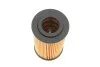 Фільтр масляний Opel Astra 1.0-1.8/Combo 1.4i 16V 05- MEYLE 614 322 0010 (фото 5)