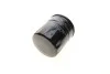 Фільтр масляний Opel Astra K 1.0/1.4 15-/Insignia B 1.5/2.0 16V 17- MEYLE 614 322 0020 (фото 3)