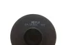 Фільтр паливний Fiat Ducato/Citroen Jumper/Peugeot Boxer 2.2/2.3/3.0MJTD/HDI 06- MEYLE 614 323 0004 (фото 5)