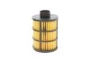 Фільтр паливний Fiat Ducato/Citroen Jumper/Peugeot Boxer 2.2/2.3/3.0MJTD/HDI 06- MEYLE 614 323 0004 (фото 7)