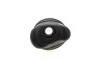 ШРКШ (зовнішній) Opel Combo 01-/Corsa C 00-09/Meriva A/Tigra 03-10 (22z/23z) (+ABS29z) MEYLE 614 498 0021 (фото 2)