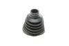 ШРКШ (зовнішній) Opel Combo 01-/Corsa C 00-09/Meriva A/Tigra 03-10 (22z/23z) (+ABS29z) MEYLE 614 498 0021 (фото 4)