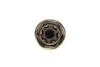 ШРКШ (зовнішній) Opel Combo 01-/Corsa C 00-09/Meriva A/Tigra 03-10 (22z/23z) (+ABS29z) MEYLE 614 498 0021 (фото 6)
