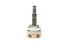 ШРКШ (зовнішній) Opel Combo 01-/Corsa C 00-09/Meriva A/Tigra 03-10 (22z/23z) (+ABS29z) MEYLE 614 498 0021 (фото 8)
