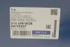 Шарнир приводного вала MEYLE 614 498 0028 (фото 11)