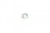 Шарнир приводного вала MEYLE 614 498 0028 (фото 7)