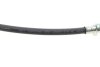 Шланг гальмівний (передній) Opel Frontera B 2.2 DTI 98-04 (420mm) MEYLE 614 525 0025 (фото 2)