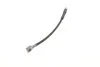 Шланг гальмівний (передній) Opel Ascona C/Astra F/Calibra A/Kadett E/Vectra A 81-05 (340mm) MEYLE 614 562 0003 (фото 4)