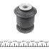 Сайлентблок важеля (переднього/знизу) Citroen Nemo 08-/Fiat Doblo 10- MEYLE 614 610 0007 (фото 5)