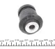 Сайлентблок важеля (переднього/знизу) Citroen Nemo 08-/Fiat Doblo 10- MEYLE 614 610 0007 (фото 6)