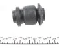 Сайлентблок важеля (переднього/знизу) Citroen Nemo 08-/Fiat Doblo 10- MEYLE 614 610 0007 (фото 7)