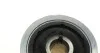 Сайлентблок важеля (переднього) Opel Antara/Chevrolet Captiva 06- MEYLE 614 610 0015 (фото 3)