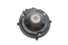 Підшипник амортизатора опорний Opel Combo 01- MEYLE 614 641 0001 (фото 3)