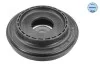 Подушка амортизатора (переднього) + підшипник Fiat Punto/Opel Corsa D 05- MEYLE 614 641 0003 (фото 2)