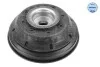 Подушка амортизатора (переднього) + підшипник Fiat Punto/Opel Corsa D 05- MEYLE 614 641 0003 (фото 3)
