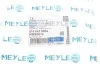 Подшипник, опора амортизационной стойки MEYLE 6146410004 (фото 2)