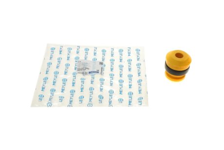 Відбійник амортизатора (переднього) Opel Combo 01- MEYLE 614 642 0000