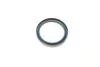 Підшипник маточини (передньої) Isuzu D-Max 02-/Opel Frontra B 98-04 (к-кт) MEYLE 614 650 0002 (фото 2)