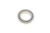 Підшипник маточини (передньої) Isuzu D-Max 02-/Opel Frontra B 98-04 (к-кт) MEYLE 614 650 0002 (фото 4)